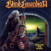 BG albums: Follow The Blind - 1989