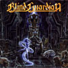 BG albums: Nightfall in Middle-Earth - 1998